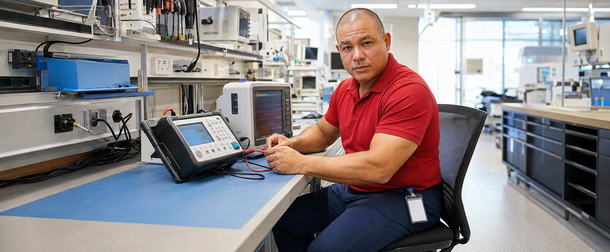 Why work with BiomedRx Neurofeedback — Neurofeedback For Tbi