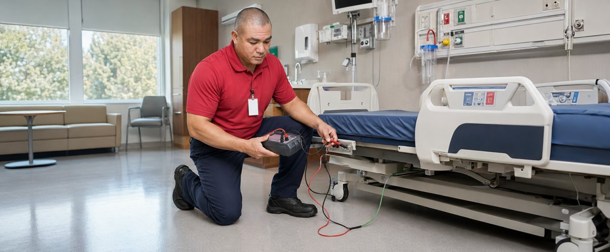 Why work with BiomedRx Neurofeedback — Neurofeedback Carlsbad