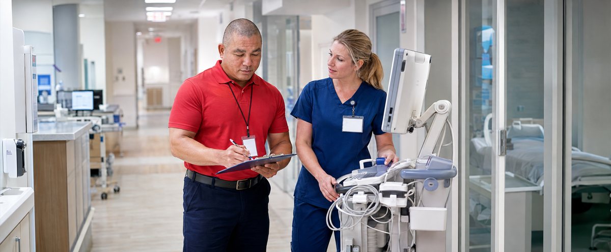 Why work with BiomedRx Neurofeedback — Neurofeedback For Addiction