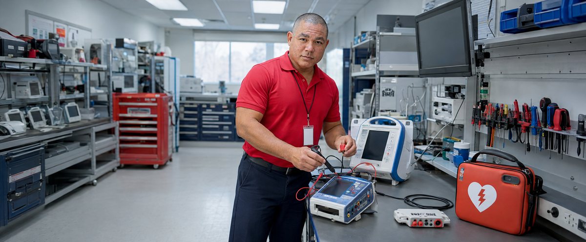 Why work with BiomedRx Neurofeedback — Neurofeedback For Stress