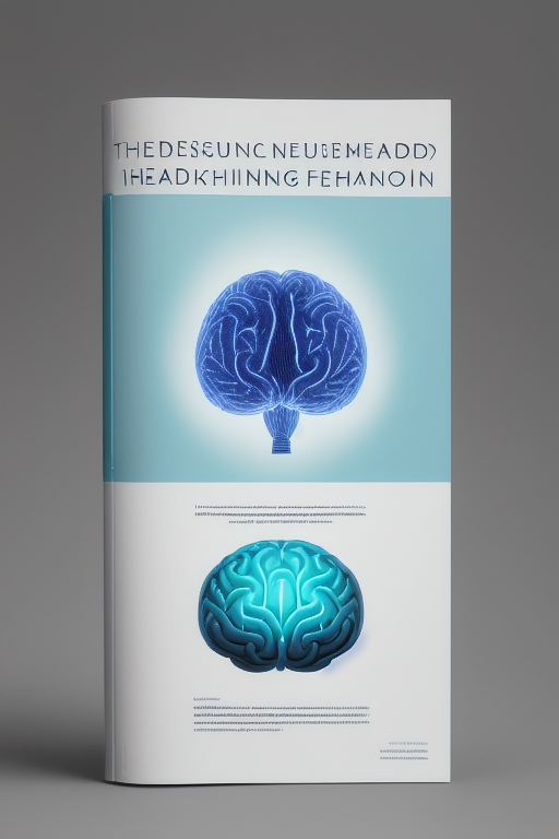eBook cover